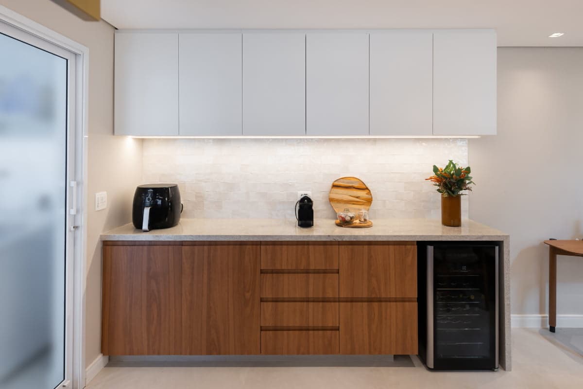 Casa Jardim América — foto 2